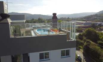 Imagem 5: Apartamento disponível para locação no Centro de Igrejinha