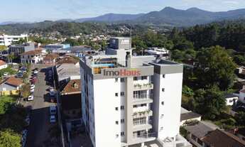 Imagem 7: Apartamento disponível para locação no Centro de Igrejinha