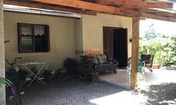 Imagem 3: Casa com 3 dormitórios disponível para locação em Igrejinha