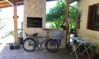 Imagem 6: Casa com 3 dormitórios disponível para locação em Igrejinha