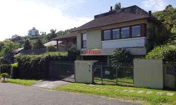 Imagem 4: Casa com três dormitórios a venda em Igrejinha