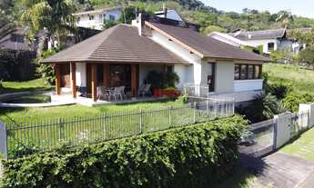 Imagem 5: Casa com três dormitórios a venda em Igrejinha