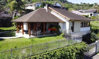 Imagem 6: Casa com três dormitórios a venda em Igrejinha