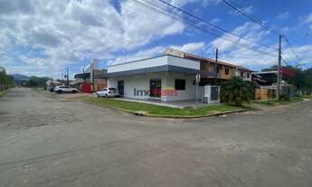 Imagem 2: Sala comercial disponível para locação na Avenida Ildo Meneghetti em Igrejinha