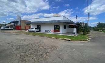 Imagem 5: Sala comercial disponível para locação na Avenida Ildo Meneghetti em Igrejinha