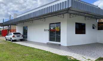 Imagem 4: Sala comercial disponível para locação na Avenida Ildo Meneghetti em Igrejinha