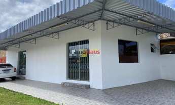 Imagem: Sala comercial disponível para locação