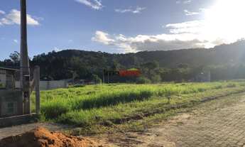 Imagem: Terreno a venda em Três Coroas