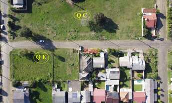 Imagem 3: Terrenos a venda no Loteamento Berlitz em Igrejinha