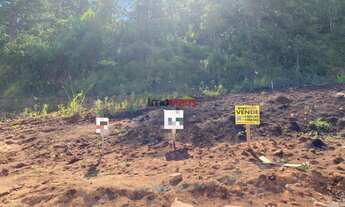 Imagem: Terreno disponível para venda em Parobé