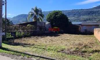 Imagem 2: Terreno para locação no Bairro Figueira em Igrejinha próximo a OktoberFest