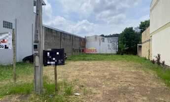 Imagem: Terreno para locação no Centro de Igrejinha