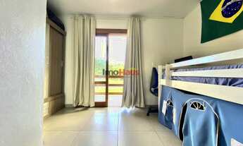 Imagem: Sobrado a venda no Bairro Casa de Pedra