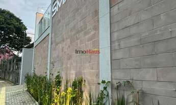 Imagem 5: Imóvel com elevador e Espaço Gourmet em Igrejinha - Oportunidade única!