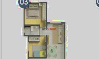 Imagem 7: Imóvel Espaço Gourmet e Patinete elétrico em Igrejinha - Oportunidade única!