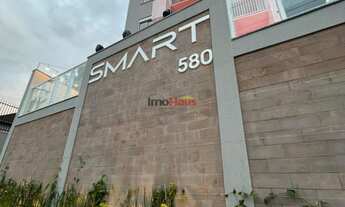 Imagem: Imóvel Espaço Gourmet e Patinete elétrico