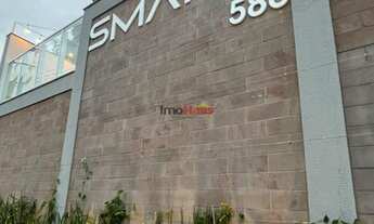 Imagem 3: Imóvel Espaço Gourmet e Patinete elétrico em Igrejinha - Oportunidade única!