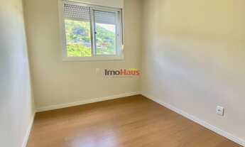 Imagem: Apartamento Mobiliado à venda no Centro