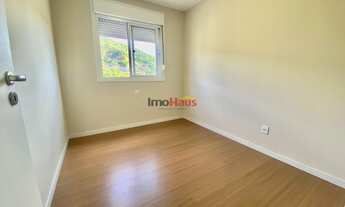 Imagem 2: Apartamento Mobiliado à venda no Centro de Igrejinha