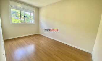 Imagem 3: Apartamento Mobiliado à venda no Centro de Igrejinha