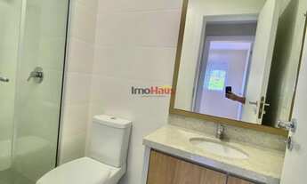 Imagem 4: Apartamento Mobiliado à venda no Centro de Igrejinha