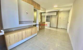 Imagem 7: Apartamento Mobiliado à venda no Centro de Igrejinha