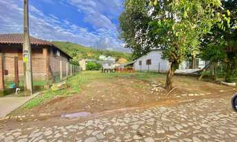 Imagem: Terreno à venda em Igrejinha oportunidade