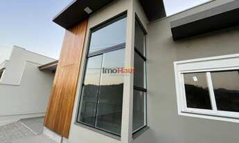 Imagem: Casa à venda em Igrejinha, Vila Nova