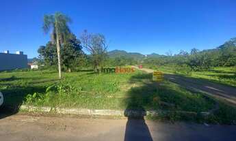 Imagem 2: Terreno à venda em Igrejinha - Figueiras: Oportunidade única!