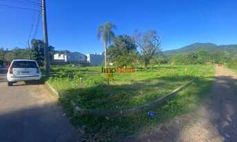 Imagem 4: Terreno à venda em Igrejinha - Figueiras: Oportunidade única!