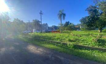 Imagem 3: Terreno à venda em Igrejinha - Figueiras: Oportunidade única!