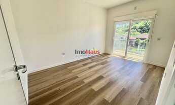 Imagem 3: Imóvel em obras: Sobrado à venda em Igrejinha, Bom Pastor