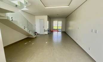 Imagem 2: Imóvel em obras: Sobrado à venda em Igrejinha, Bom Pastor