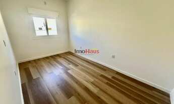 Imagem 4: Imóvel em obras: Sobrado à venda em Igrejinha, Bom Pastor