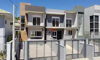 Imagem: Imóvel em obras Sobrado à venda em Igrejinha