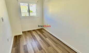 Imagem 5: Imóvel em obras: Sobrado à venda em Igrejinha, Bom Pastor