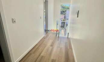 Imagem 6: Imóvel em obras: Sobrado à venda em Igrejinha, Bom Pastor