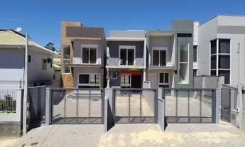 Imagem: Sobrado em construção à venda em Igrejinha