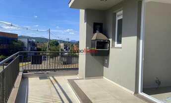 Imagem: Imóvel à venda em Igrejinha excelente