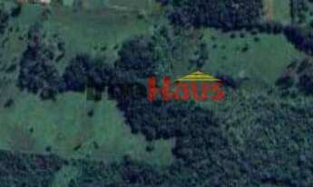 Imagem: Imóvel Área de Terra em Taquara disponível