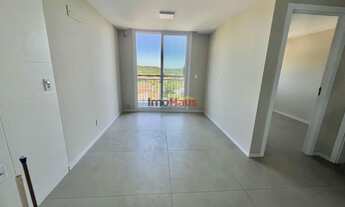 Imagem: Apartamento Novo à Venda em Igrejinha