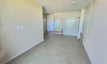 Imagem 3: Apartamento Novo à Venda em Igrejinha, Bairro Bom Pastor