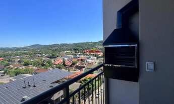 Imagem 5: Apartamento Novo à Venda em Igrejinha, Bairro Bom Pastor