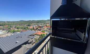 Imagem 6: Apartamento Novo à Venda em Igrejinha, Bairro Bom Pastor