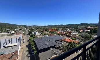 Imagem 7: Apartamento Novo à Venda em Igrejinha, Bairro Bom Pastor