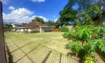 Imagem: Casa a venda no Bairro Bom Pastor em Igrejinha