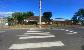 Imagem 2: Casa a venda no Bairro Bom Pastor em Igrejinha