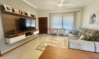 Imagem 7: Linda Casa Mobiliada com Churrasqueira em Igrejinha, Aluguel