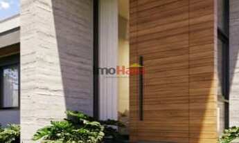 Imagem: Casa à venda em Casa de Pedra, Igrejinha