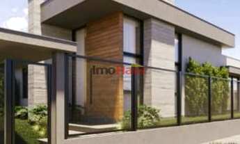 Imagem 2: Casa à venda em Casa de Pedra, Igrejinha - Churrasqueira, Closet e Porcelanato